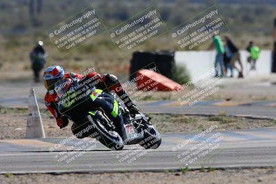 media/Apr-06-2024-CVMA (Sat) [[e845d64083]]/Race 13 Amateur Supersport Open (Holeshot Race)/